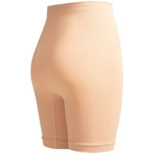 Fotografía profesional de producto para ropa interior. Fotografía de producto de ropa interior